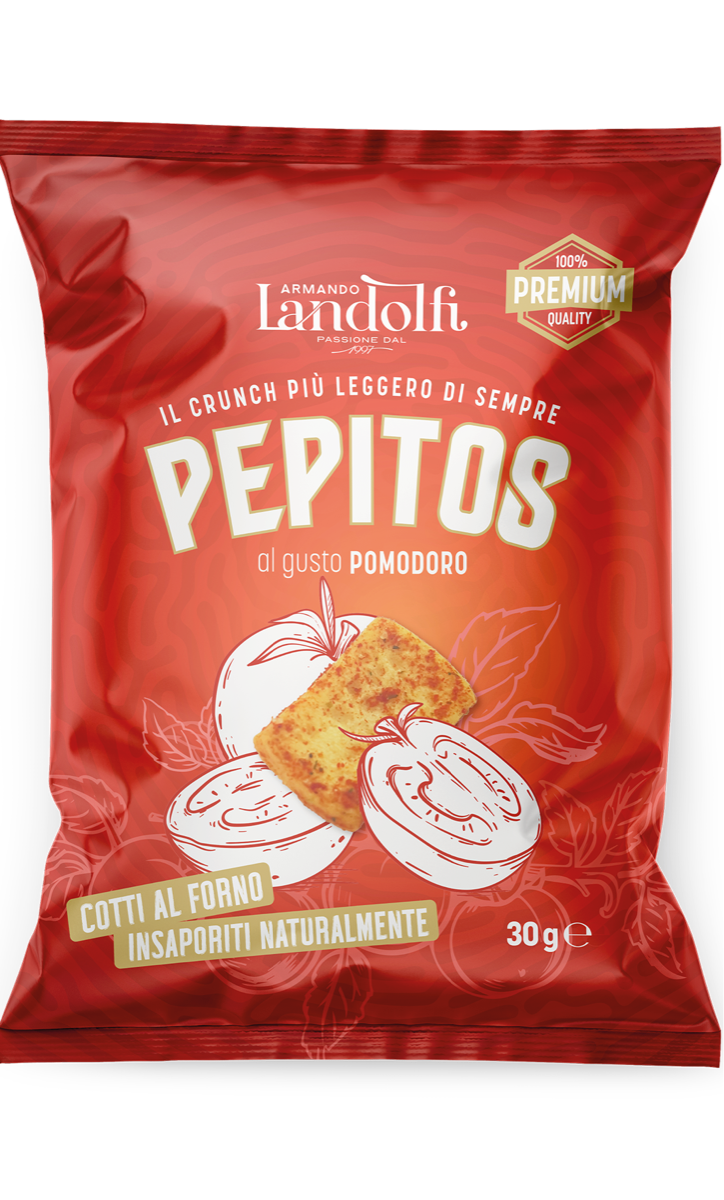 Pepitos