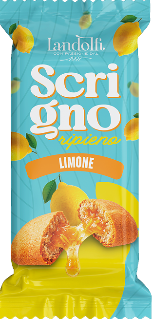 Lo Scrigno