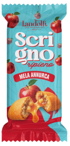 Lo Scrigno