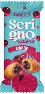 Lo Scrigno