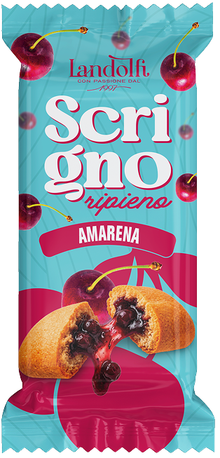 Lo Scrigno