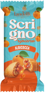 Lo Scrigno