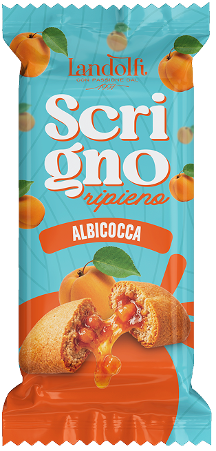 Lo Scrigno