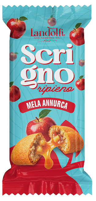 Lo Scrigno
