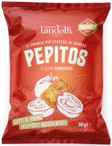 Pepitos