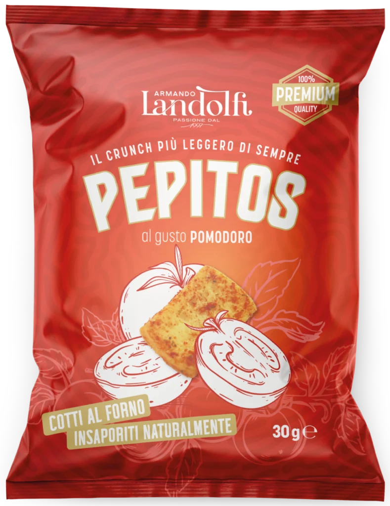 Pepitos