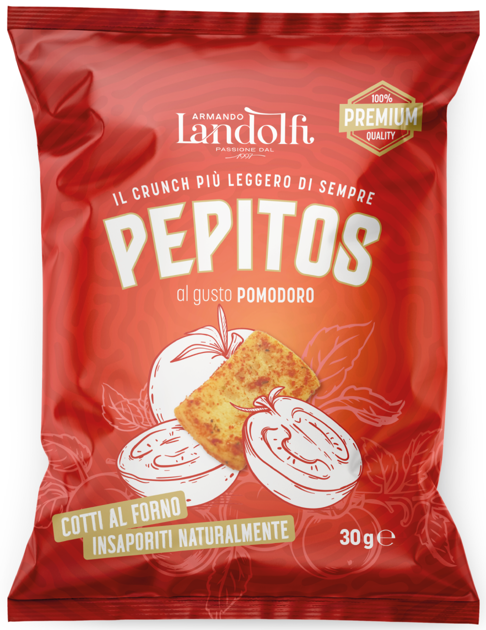Pepitos