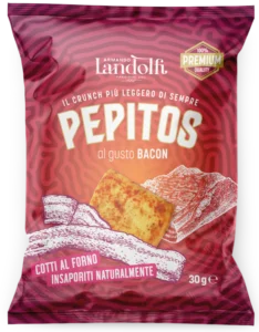 Pepitos