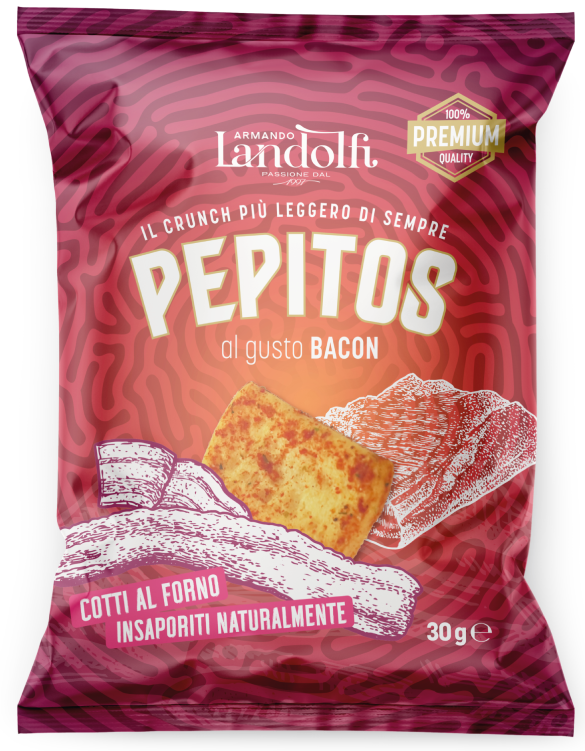Pepitos