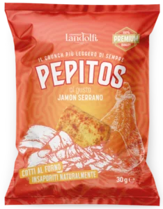 Pepitos